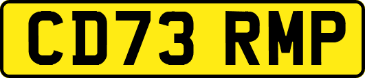 CD73RMP