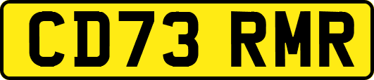 CD73RMR