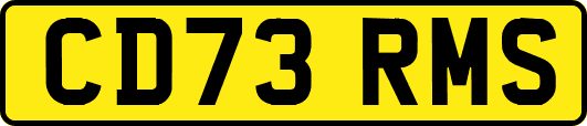 CD73RMS