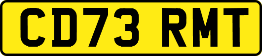 CD73RMT