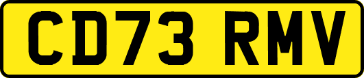 CD73RMV
