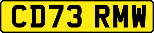 CD73RMW