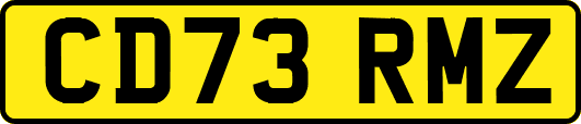 CD73RMZ