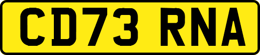 CD73RNA
