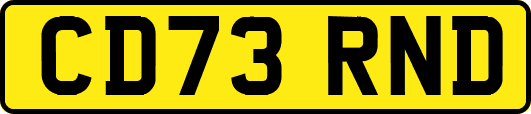 CD73RND