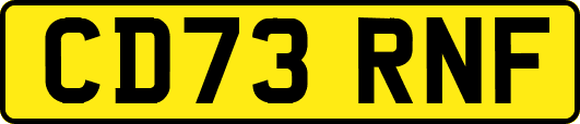 CD73RNF
