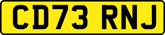 CD73RNJ
