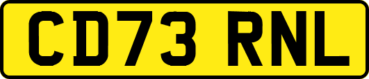 CD73RNL