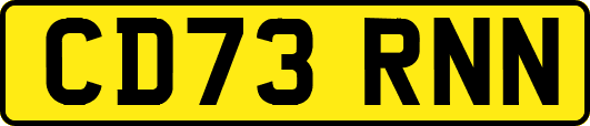 CD73RNN