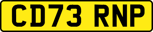 CD73RNP