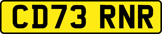 CD73RNR