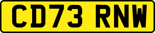CD73RNW