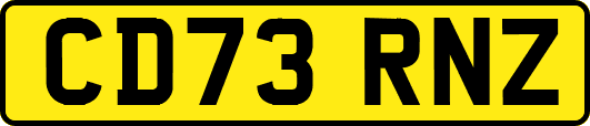 CD73RNZ