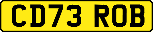 CD73ROB