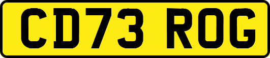 CD73ROG