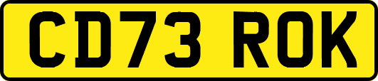 CD73ROK