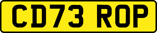 CD73ROP