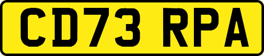 CD73RPA