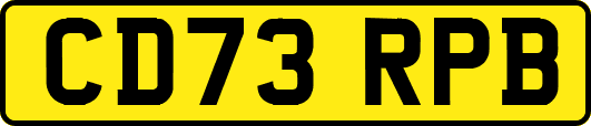 CD73RPB