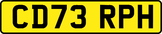 CD73RPH