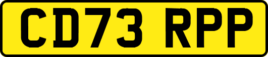 CD73RPP
