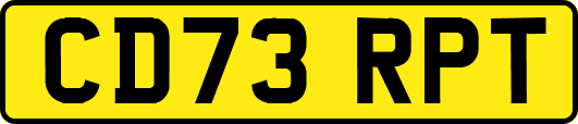 CD73RPT