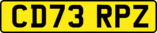 CD73RPZ