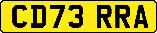 CD73RRA