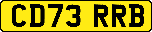 CD73RRB