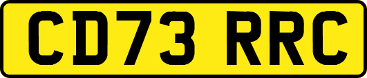CD73RRC