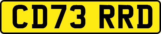 CD73RRD