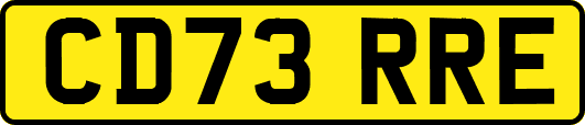 CD73RRE