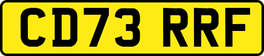 CD73RRF