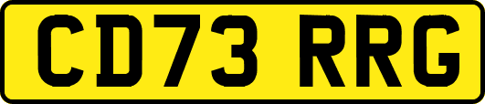 CD73RRG