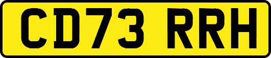 CD73RRH