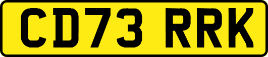 CD73RRK