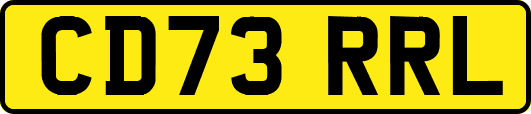 CD73RRL