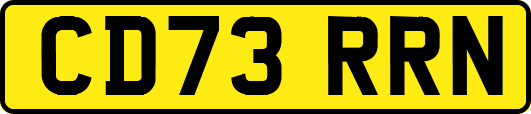 CD73RRN