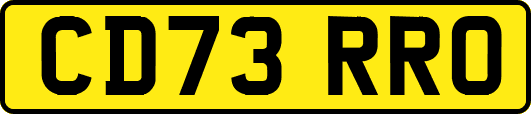 CD73RRO