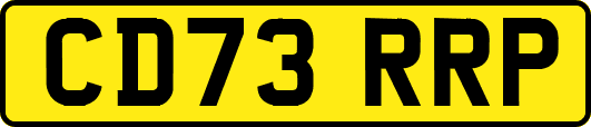 CD73RRP