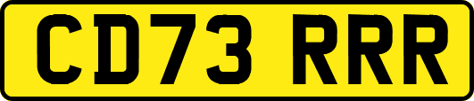 CD73RRR