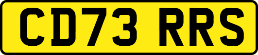 CD73RRS