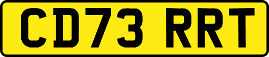 CD73RRT