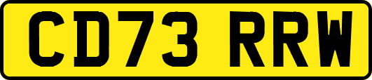 CD73RRW