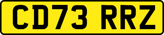 CD73RRZ