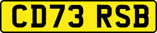 CD73RSB