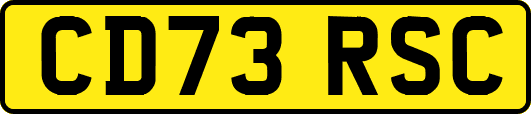 CD73RSC