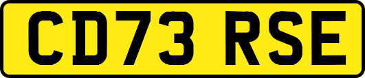 CD73RSE