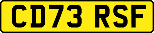 CD73RSF