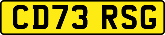 CD73RSG
